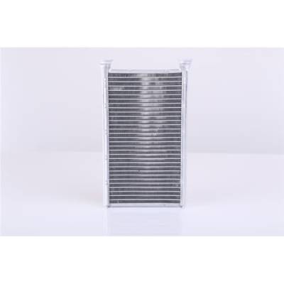 Rareelectrical - New Hvac Heater Core Compatible With Mercedes-Benz Glc43 Amg 4Matic By Part Numbers 707209 - Image 7