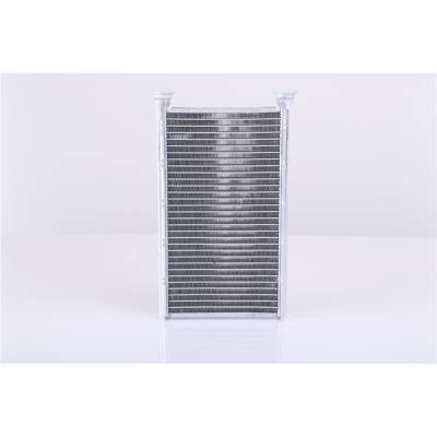 Rareelectrical - New Hvac Heater Core Compatible With Mercedes-Benz Glc43 Amg 4Matic By Part Numbers 707209 - Image 2