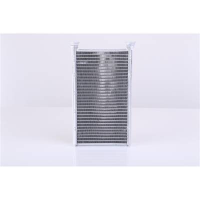 Rareelectrical - New Hvac Heater Core Compatible With Mercedes-Benz Glc43 Amg 4Matic By Part Numbers 707209 - Image 10