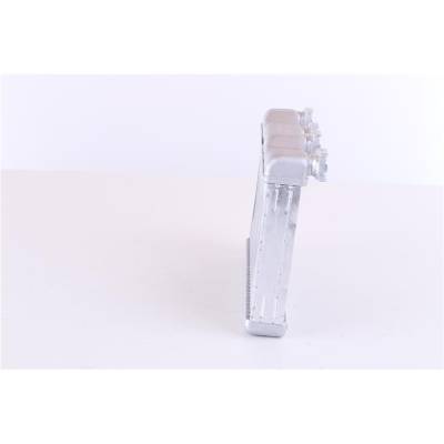Rareelectrical - New Hvac Heater Core Compatible With Bmw 750Il By Part Numbers 70515 64118373175 8373175 - Image 5