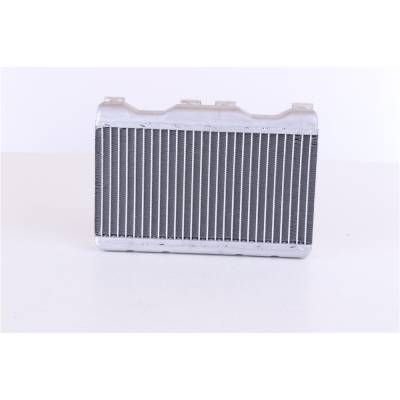 Rareelectrical - New Hvac Heater Core Compatible With Bmw 750Il By Part Numbers 70515 64118373175 8373175 - Image 4