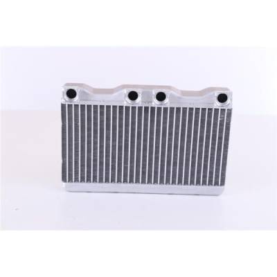 Rareelectrical - New Hvac Heater Core Compatible With Bmw 750Il By Part Numbers 70515 64118373175 8373175 - Image 10