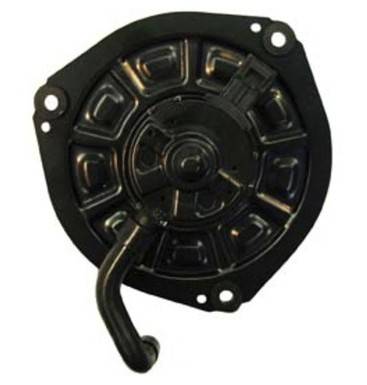 Rareelectrical - New Blower Assembly Compatible With 1988-1992 Jeep Comanche 15-8392 5114162Aa 56000174 35474 15-8392 - Image 4