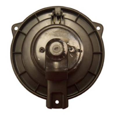 Rareelectrical - New Blower Assembly Compatible With 1995 1996 1997 1998 1999 Toyota Avalon 87103-33021 100324 - Image 6
