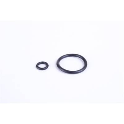 Rareelectrical - New Radiator Compatible With Mini Cooper By Part Numbers 69708 7617639 17117617639 - Image 4