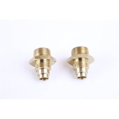 Rareelectrical - New Radiator Compatible With Jaguar Xk8 By Part Numbers 66701 Mjb 4190 Af Mjb4190ba Mjb4190bb - Image 7
