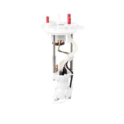 Rareelectrical - New Fuel Pump Module Compatible With Ford F-150 5.4L Flex 2006 2007 2008 8L3z 9H307-F 8L3z 9H307 F - Image 6