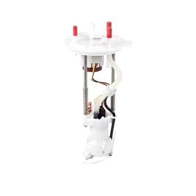 Rareelectrical - New Fuel Pump Module Compatible With Ford F-150 5.4L Flex 2006 2007 2008 8L3z 9H307-F 8L3z 9H307 F - Image 8