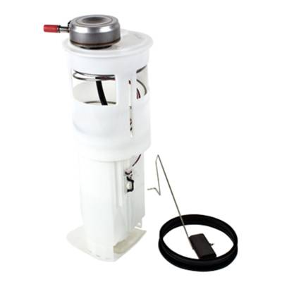 Rareelectrical - New Fuel Pump Module Compatible With Dodge Dakota 2.5L 3.9L 5.2L 5.9L 1997-1999 4897920Ab 4897 920Ab - Image 7