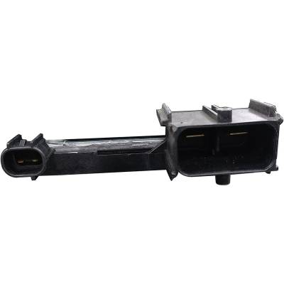 Rareelectrical - New Dual Radiator And Condenser Fan Compatible With Toyota Sienna 25Th Anniversary Edition Le - Image 6
