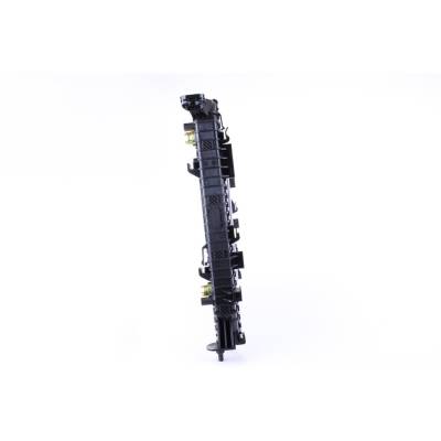 Rareelectrical - New Radiator Compatible With Audi A4 Quattro By Part Numbers 60321 8K0121251ad 8K0121251 T - Image 5