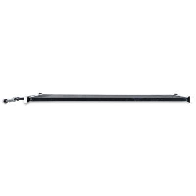 Rareelectrical - New A/C Condenser Compatible With Gmc Yukon 1992 1993 By Part Numbers 7-4443 7014544 - Image 2