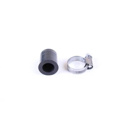 Rareelectrical - New Radiator Compatible With Volvo S60 T5 By Part Numbers 65615A Cv618005tb Lr039623 31368082 - Image 8