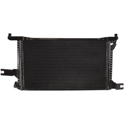 Rareelectrical - New A/C Condenser Compatible With Nissan Maxima 1993 1994 By Part Numbers 7-4471 7014471 Ni3030130 - Image 7