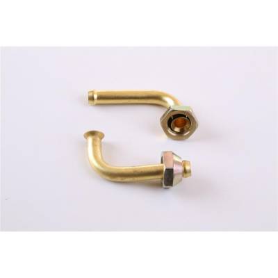 Rareelectrical - New Radiator Compatible With Nissan Pathfinder Xe By Part Numbers 62916 21410-0W517 214600W505 - Image 8