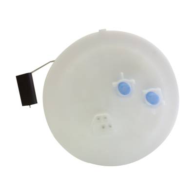 Rareelectrical - New Fuel Pump Compatible With Toyota Tundra Sequoia By Parts A30296 E8694m P76330m Fg0921 5702040 - Image 3