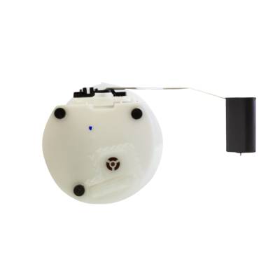 Rareelectrical - New Fuel Pump Compatible With Toyota Tundra Sequoia By Parts A30296 E8694m P76330m Fg0921 5702040 - Image 4