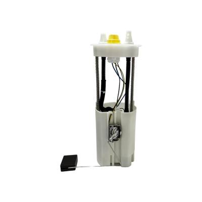 Rareelectrical - New Fuel Pump Compatible With Acura Mdx Honda Pilot 2001-2002 By Parts 5352070 Sp8021m Fg0957 E8720m - Image 2