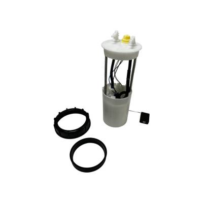 Rareelectrical - New Fuel Pump Compatible With Acura Mdx Honda Pilot 2001-2002 By Parts 5352070 Sp8021m Fg0957 E8720m - Image 5