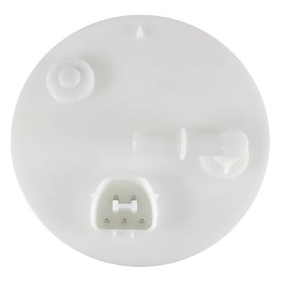Rareelectrical - New Fuel Pump Compatible With Honda Element 2003-2011 By Parts A27105 E8654m F4665a 69845 69846 - Image 3