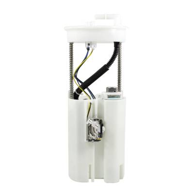 Rareelectrical - New Fuel Pump Compatible With Honda Cr-V By Parts A42029 A42008 A33168 E8859m P76428m Fg0923 5352270 - Image 2