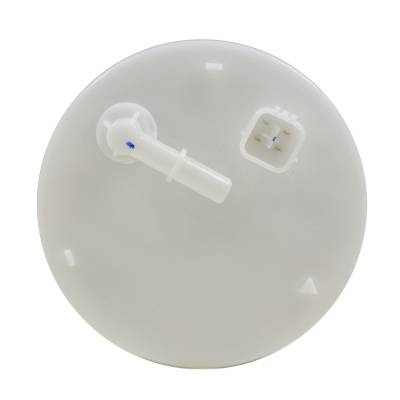 Rareelectrical - New Fuel Pump Compatible With Honda Cr-V By Parts A42029 A42008 A33168 E8859m P76428m Fg0923 5352270 - Image 3