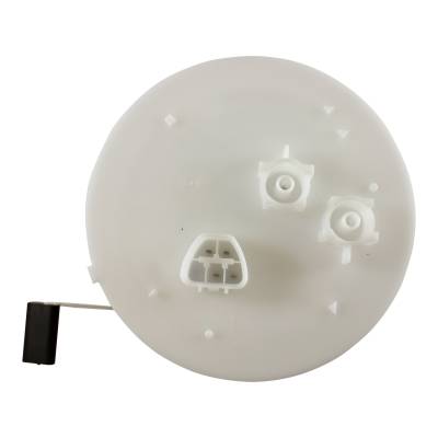 Rareelectrical - New Fuel Pump Compatible With Toyota Tundra Sequoia 2007-2016 By Parts A30432 E8869m P76710m Fg0931 - Image 6