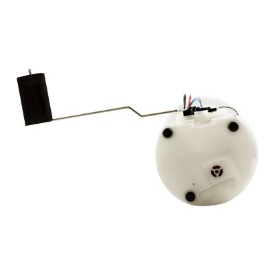 Rareelectrical - New Fuel Pump Compatible With Toyota Tundra Sequoia 2007-2016 By Parts A30432 E8869m P76710m Fg0931 - Image 8