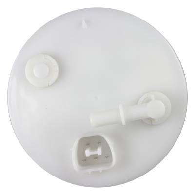 Rareelectrical - New Fuel Pump Compatible With Honda Accord Acura Tsx 2003-2007 By Parts A41004 A33044 Efm1101101 - Image 5