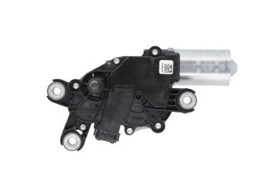 Rareelectrical - New OEM Valeo Rear Windshield Wiper Motor Compatible With Mercedes-Benz Glc63 Amg S 4.0L V8 3982Cc - Image 3