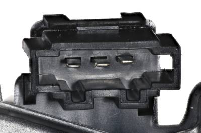 Rareelectrical - New OEM Valeo Rear Windshield Wiper Motor Compatible With Mercedes-Benz Glc63 Amg S 4.0L V8 3982Cc - Image 6