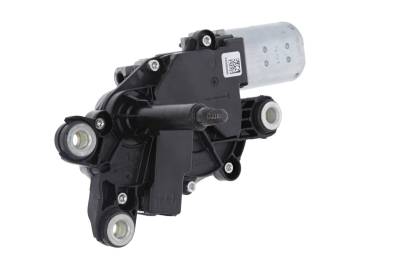 Rareelectrical - New OEM Valeo Rear Windshield Wiper Motor Compatible With Mercedes-Benz Glc63 Amg S 4.0L V8 3982Cc - Image 8