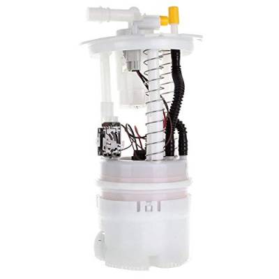 Rareelectrical - New Fuel Pump Module Compatible With Dodge Stratus Sedan 2.4L 2003-2006 By Part Number 5093457Ab - Image 6