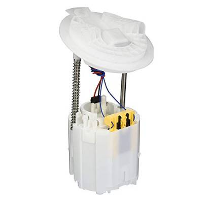 Rareelectrical - New Fuel Pump Module Compatible With Ford F-150 4.6L 2004 2006-2008 By Part Number 8L3z9h307d - Image 4
