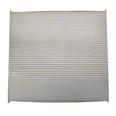 Rareelectrical - New Cabin Air Filter Fits Infiniti Qx50 2.0L 1997Cc 2019 27277-6Ca0a 272776Ca0a - Image 4