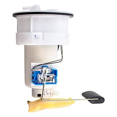Rareelectrical - New Fuel Pump Module Fits Kia Rio5 1.6L L4 1599Cc 2009-11 31110-1G500 311101G500 - Image 4