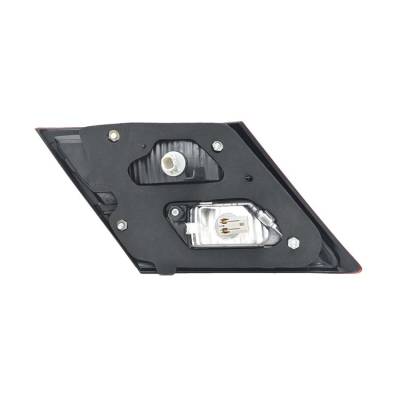 Rareelectrical - New Right Inner Tail Light Fits Honda Civic 2013-2015 34150-Tr0-A51 - Image 8