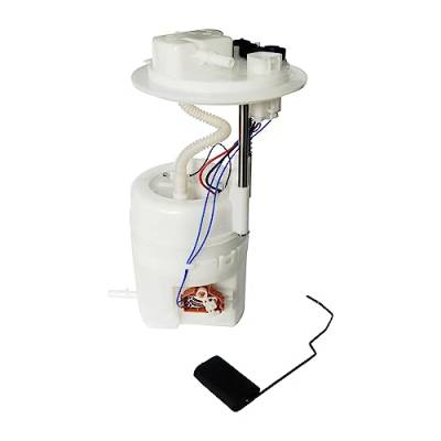 Rareelectrical - New Fuel Pump Module Fits Kia Sorento 3.5L 2011 2012 2013 31110-1U500 311101U500 - Image 4