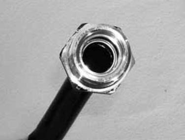Rareelectrical - New Ac Condenser Compatible With Chevy 96-02 Express 1500 2500 3500 1562711 2320 Cf1049 52497546 - Image 8