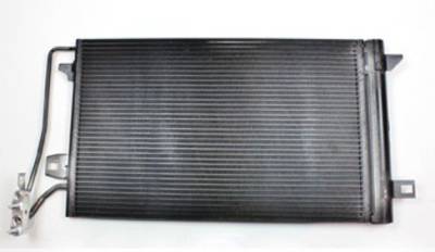 Rareelectrical - New Ac Condenser Compatible With Ford 10-12 Fusion 2.5L 3.0L L4 V6 9E5z 19712 A Fo3030223 3216 - Image 9