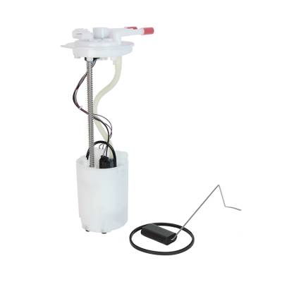 Rareelectrical - New Fuel Pump Module Fits Saturn Vue 2.2L 2002-2003 22716735 Vue 3.0L 2002-2003 - Image 5