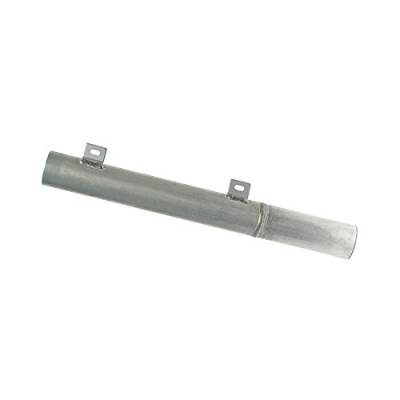 Rareelectrical - New OEM Valeo A/C Receiver Dryer Compatible With Mercedes Benz C32 Amg 2002 2003 2004 509529 - Image 1