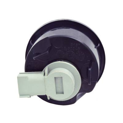 Rareelectrical - New Left Turn Signal Light Compatible With Jeep Wrangler 2014-2015 68200291Aa Ch2526103 - Image 6