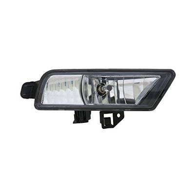 Rareelectrical - New Right Fog Light Fits Honda Cr-V 2015-16 33900-T1w-A11 33900T1wa11 Ho2593140 - Image 10