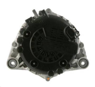 Valeo - New OEM Valeo Alternator Compatible With Mercedes-Benz E63 Sl63 A0009062100 A-000-906-21-00 - Image 3