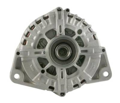 Valeo - New OEM Valeo Alternator Compatible With Mercedes-Benz E63 Sl63 A0009062100 A-000-906-21-00 - Image 7