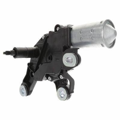 RAREELECTRICAL - New OEM Valeo Wiper Motor Compatible With Audi Q5 Dynamic Elite Sport Utility 4 Door 2.0L 2018 2019 - Image 7