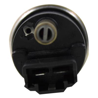 Rareelectrical - New Fuel Pump Compatible With Acura Cl Tl 2001-2003 By Parts Efp381301g P76002 5351140 17040S84a02 - Image 5