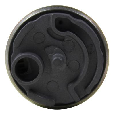 Rareelectrical - New Fuel Pump Compatible With Acura Cl Tl 2001-2003 By Parts Efp381301g P76002 5351140 17040S84a02 - Image 8