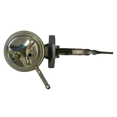 Rareelectrical - New Fuel Pump Compatible With Toyota Tercel 1980-1982 By Parts M16252 1337 M60418 5708080 B0048p - Image 5